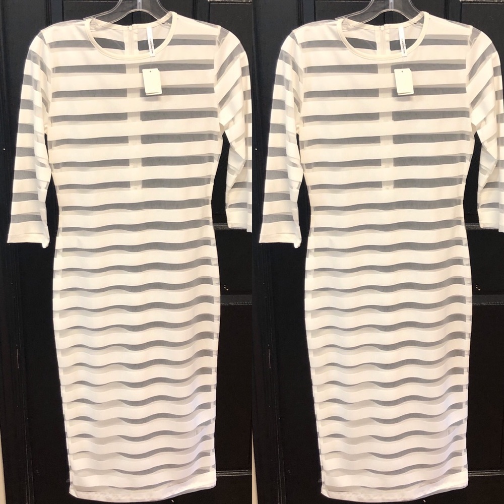 Dress me up or Take me to the beach!